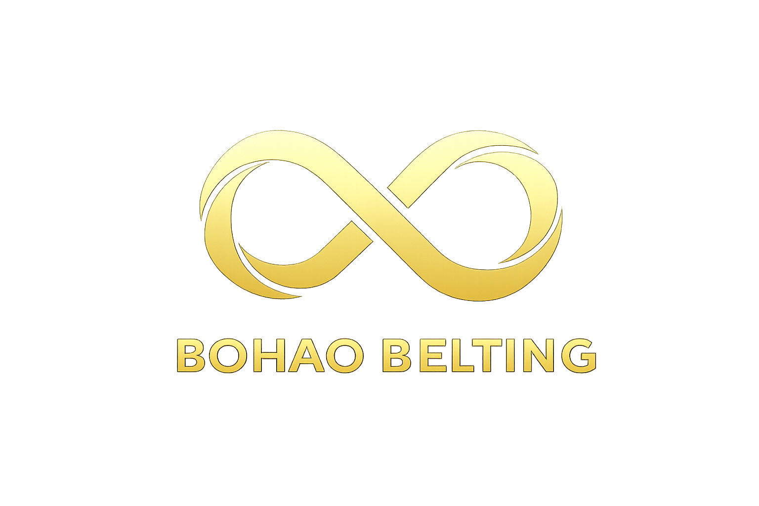 BOHAO BELTING